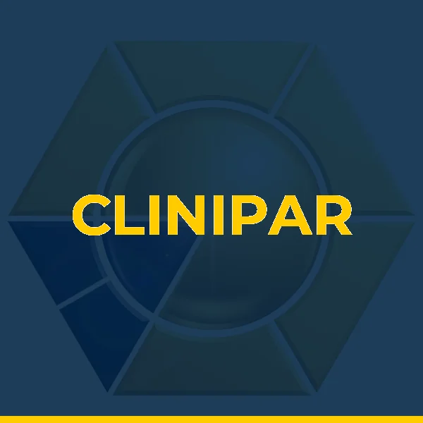 Foto de CLINIPAR