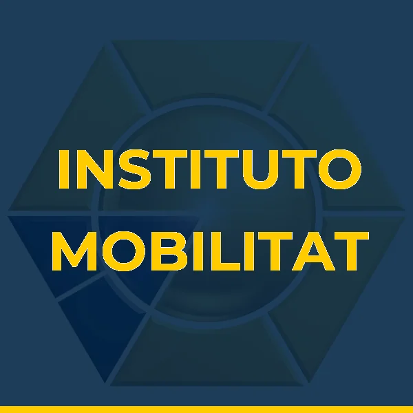 Foto de INSTITUTO MOBILITAT
