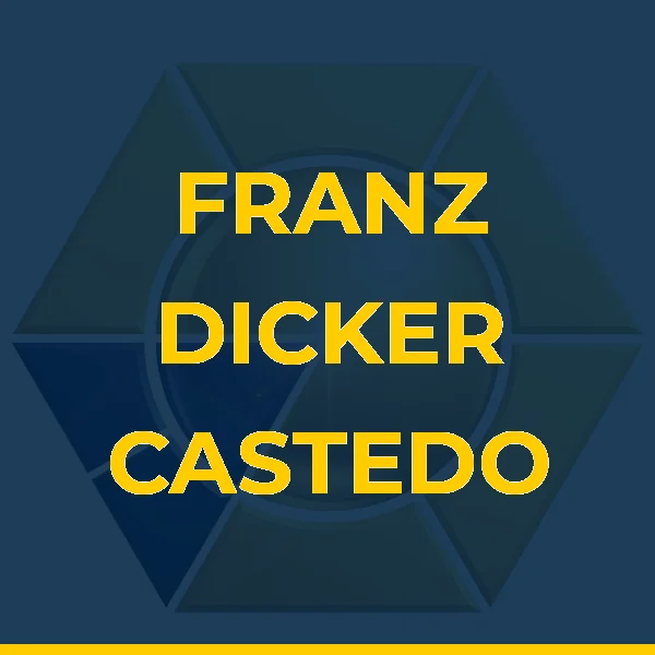 Foto de FRANZ DICKER CASTEDO ARTEAGA  LTDA