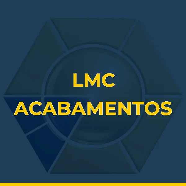 Foto de LMC ACABAMENTOS