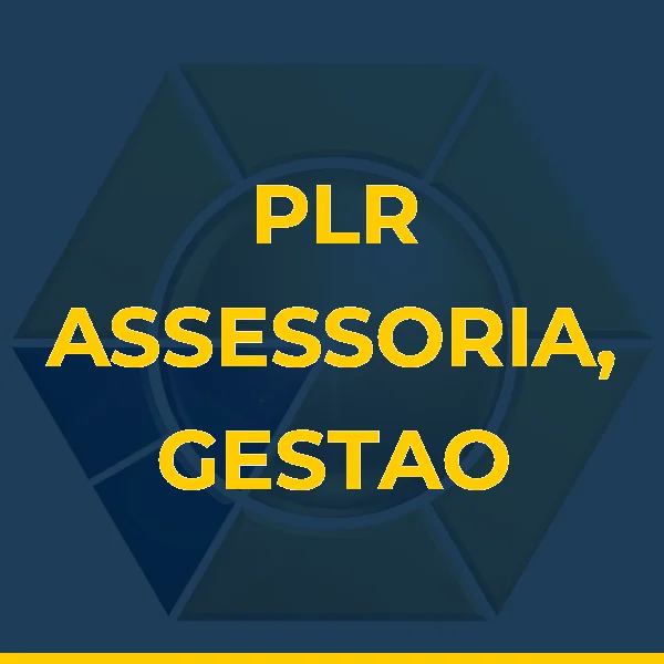 Foto de PLR ASSESSORIA, GESTAO E CONSULTORIA