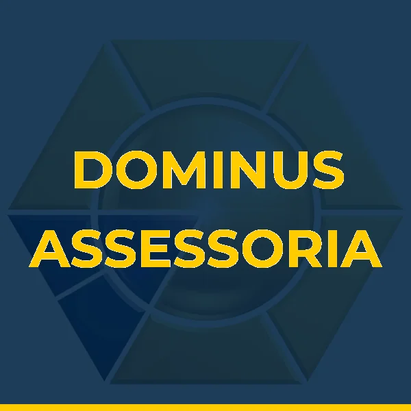Foto de DOMINUS ASSESSORIA CONDOMINIAL