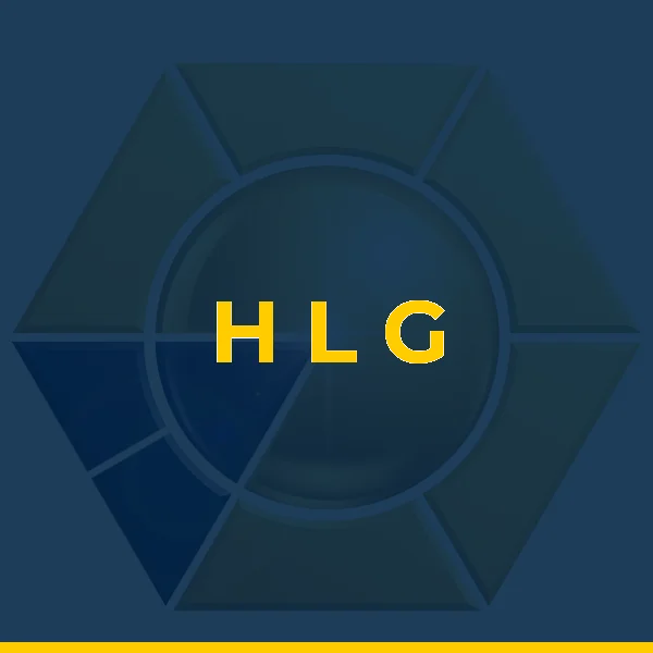 Foto de H L G A P DE MORAIS