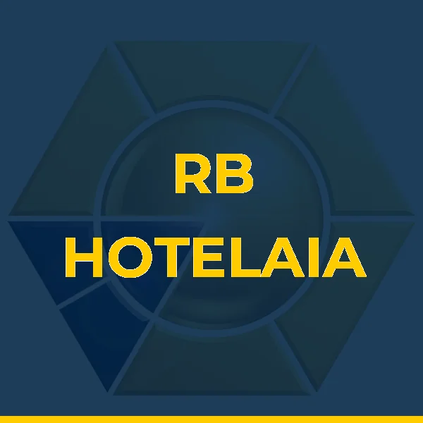 Foto de RB HOTELAIA