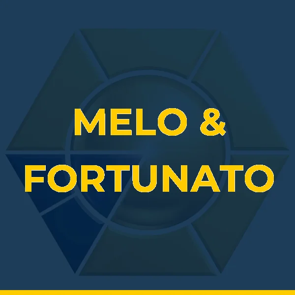 Foto de MELO & FORTUNATO LTDA