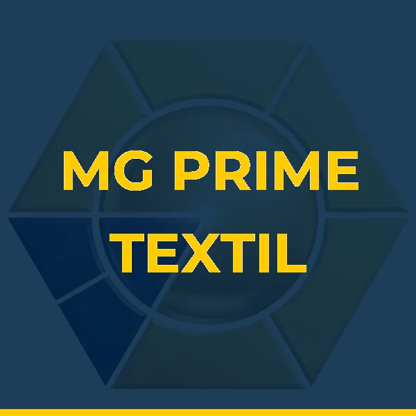Foto de MG PRIME TEXTIL LTDA