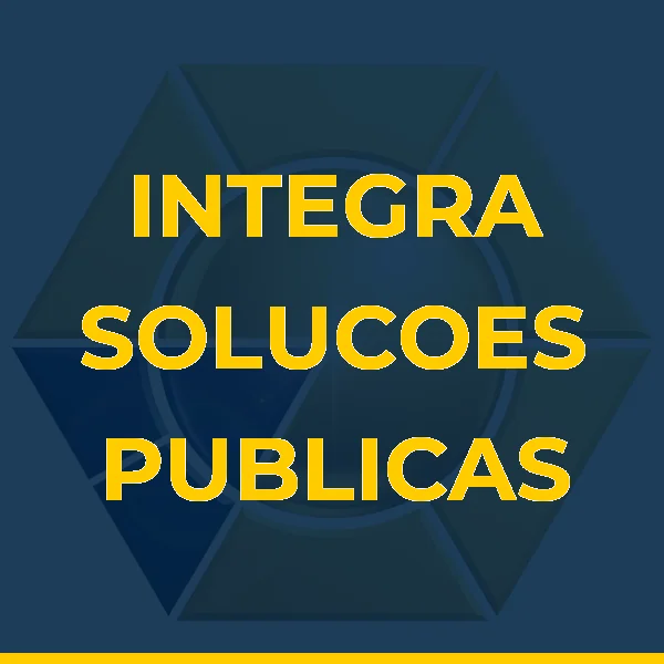 Foto de INTEGRA SOLUCOES PUBLICAS LTDA
