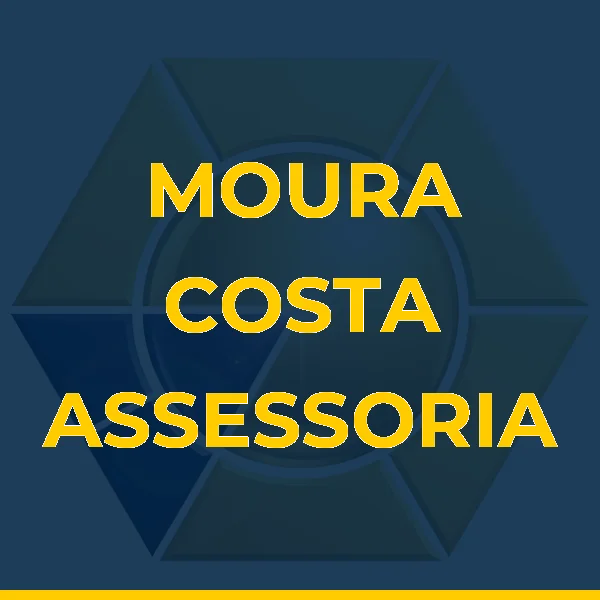 Foto de MOURA COSTA ASSESSORIA FINANCEIRA EMPRESARIAL