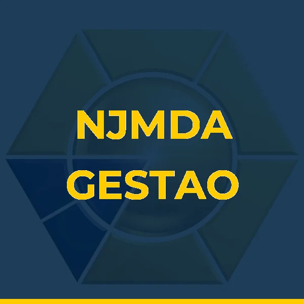 Foto de NJMDA GESTAO