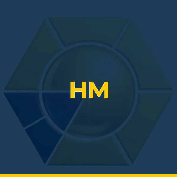 Foto de HM