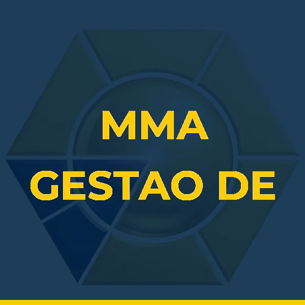Foto de MMA GESTAO DE NEGOCIOS LTDA