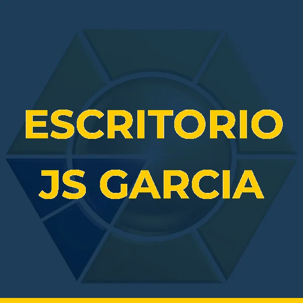 Foto de ESCRITORIO JS GARCIA CONTABILIDADE