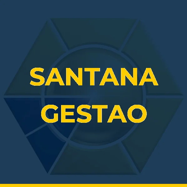 Foto de SANTANA GESTAO EMPRESARIAL E FINANCEIRA