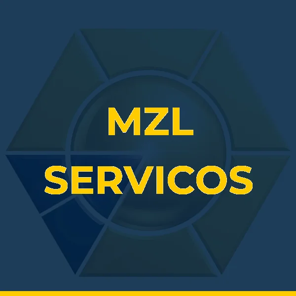 Foto de MZL SERVICOS ADMINISTRATIVOS LTDA
