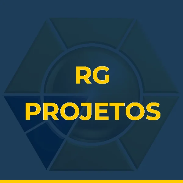 Foto de RG PROJETOS
