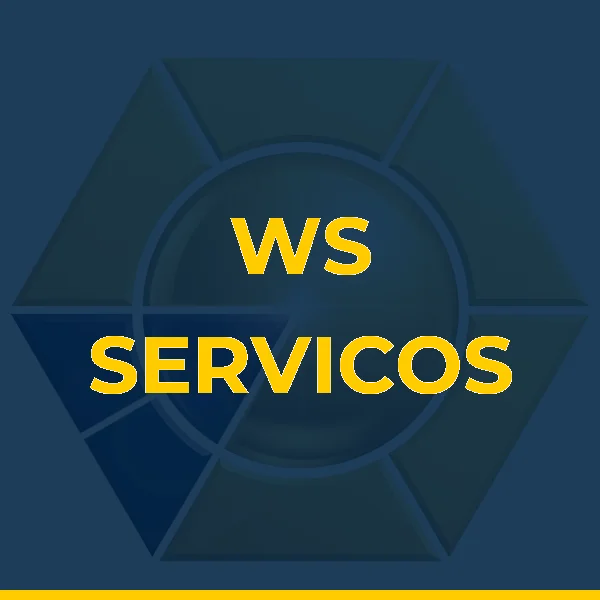 Foto de WS SERVICOS