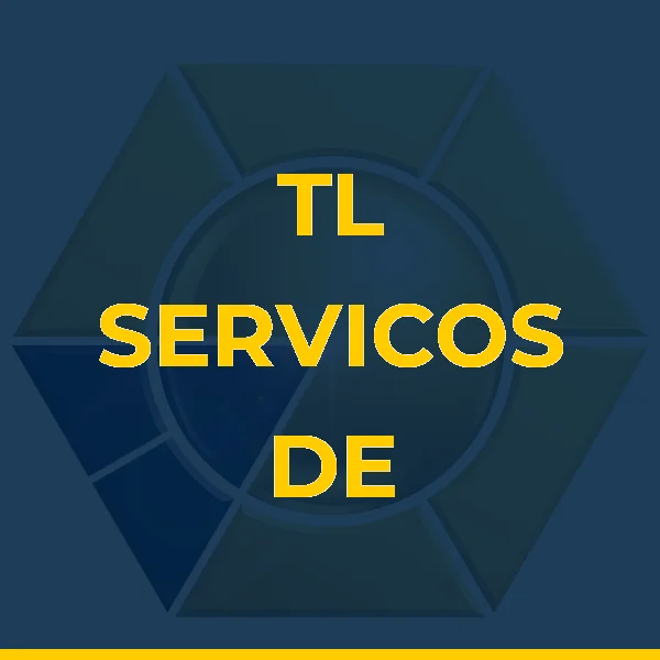 Foto de TL SERVICOS DE DIGITACAO E HOME-OFFICE