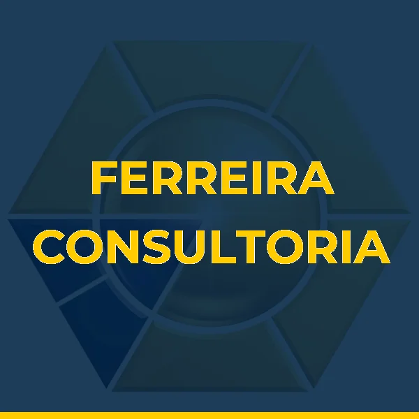 Foto de FERREIRA CONSULTORIA