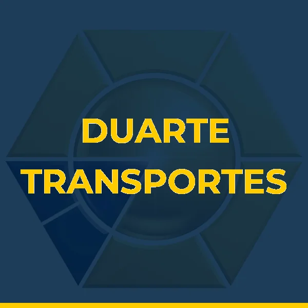 Foto de DUARTE TRANSPORTES