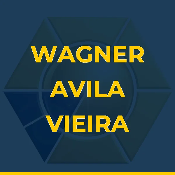 Foto de WAGNER AVILA VIEIRA LTDA