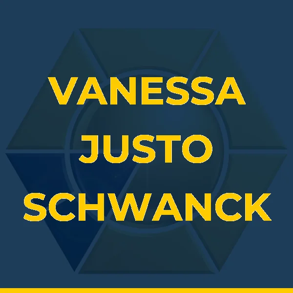 Foto de VANESSA JUSTO SCHWANCK