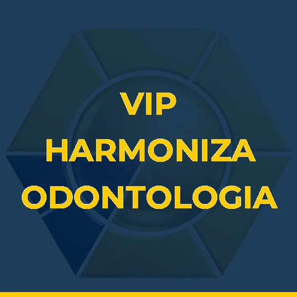 Foto de VIP HARMONIZA ODONTOLOGIA E ESTETICA AVANCADA
