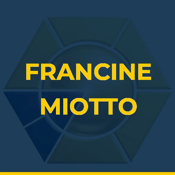 Foto de FRANCINE MIOTTO DERMATOLOGIA LTDA