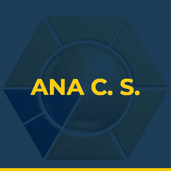 Foto de ANA C. S. MOTA SERVICOS DE SAUDE LTDA