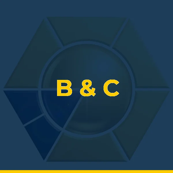 Foto de B & C ODONTOLOGIA LTDA