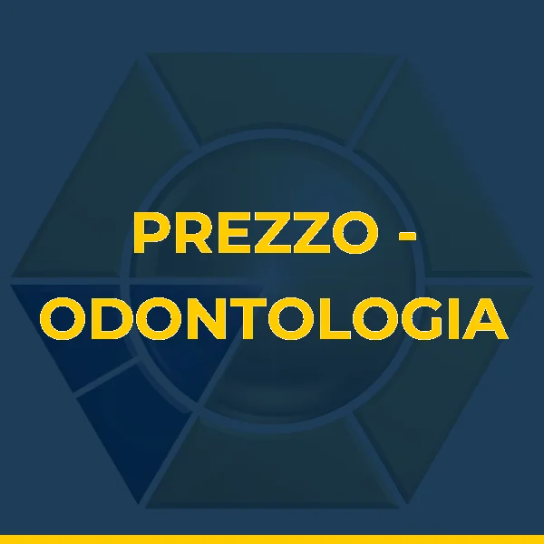 Foto de PREZZO - ODONTOLOGIA INTEGRADA
