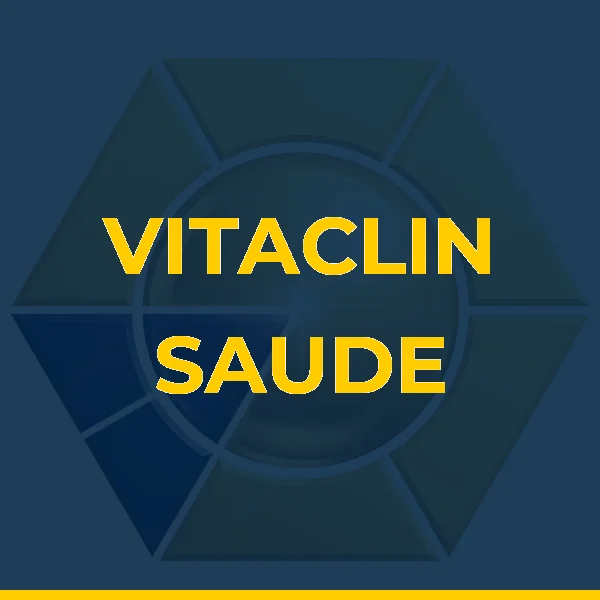 Foto de VITACLIN SAUDE