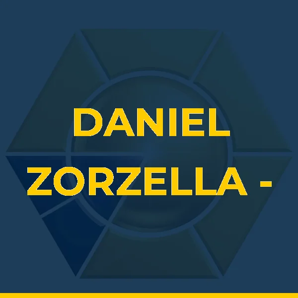 Foto de DANIEL ZORZELLA - ODONTOLOGIA COMPLETA