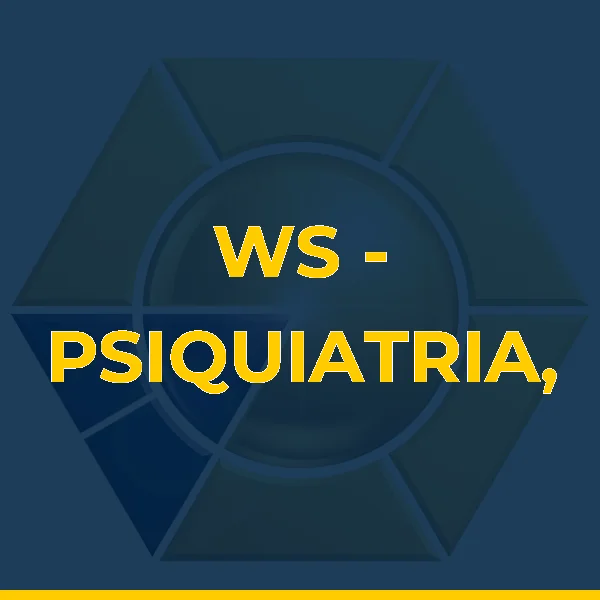 Foto de WS - PSIQUIATRIA, PSICANALISE E FOTOGRAFIA