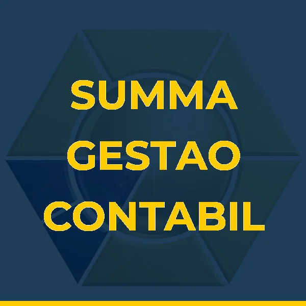 Foto de SUMMA GESTAO CONTABIL