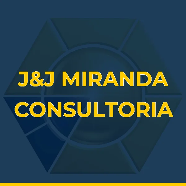 Foto de J&J MIRANDA CONSULTORIA CONTABIL E TRIBUTARIA