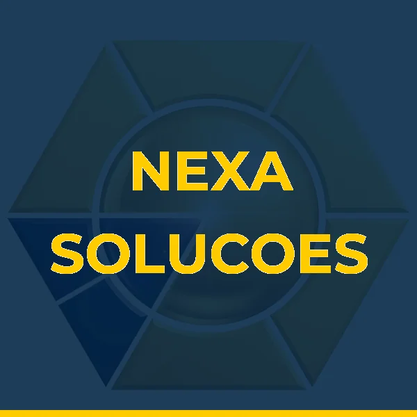 Foto de NEXA SOLUCOES EMPRESARIAIS
