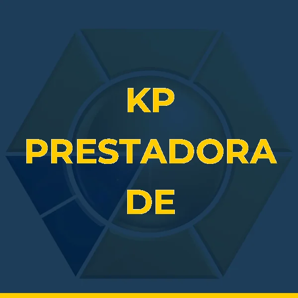 Foto de KP PRESTADORA DE SERVICOS LTDA