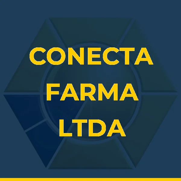 Foto de CONECTA FARMA LTDA
