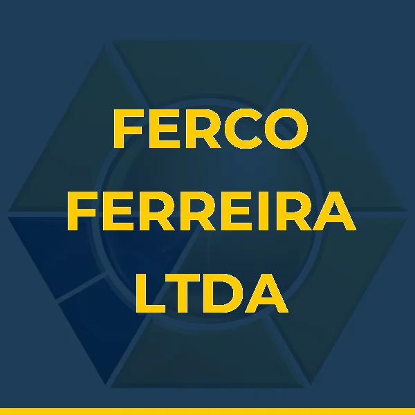 Foto de FERCO FERREIRA LTDA