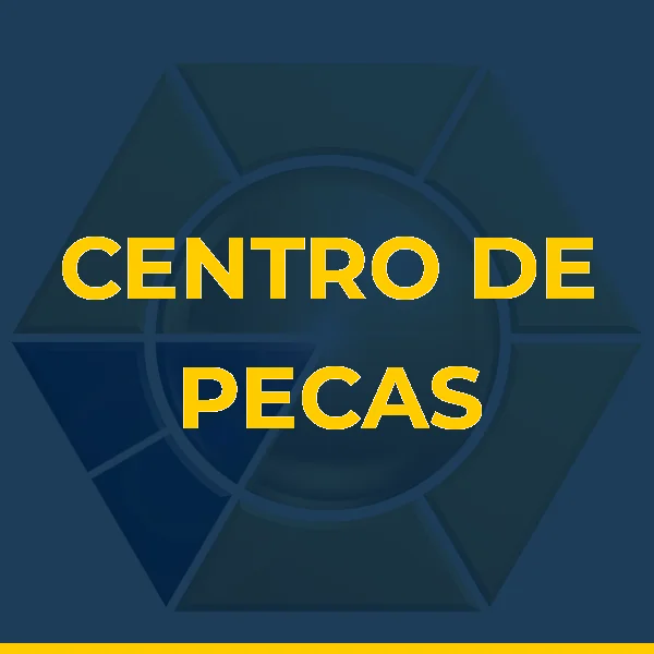 Foto de CENTRO DE PECAS