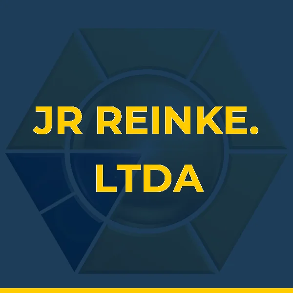 Foto de JR REINKE. LTDA