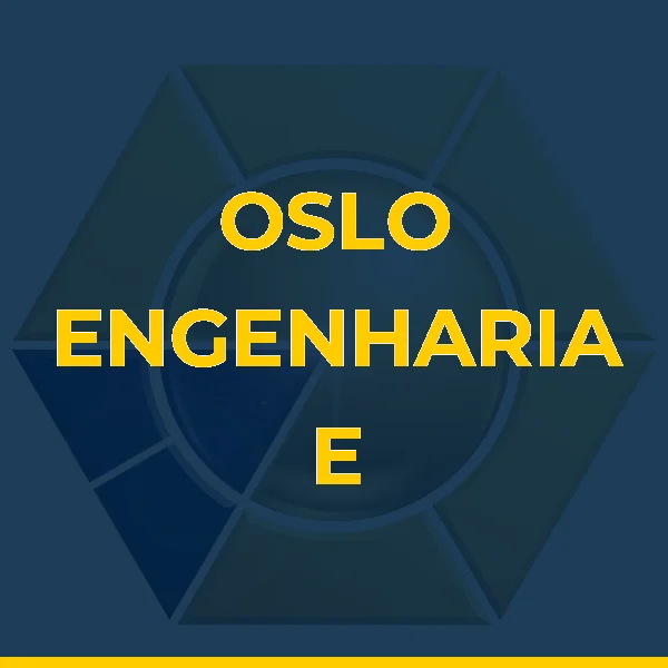 Foto de OSLO ENGENHARIA E ARQUITETURA