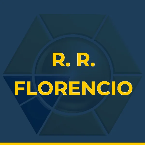 Foto de R. R. FLORENCIO SIGNATURE SERVICOS LTDA