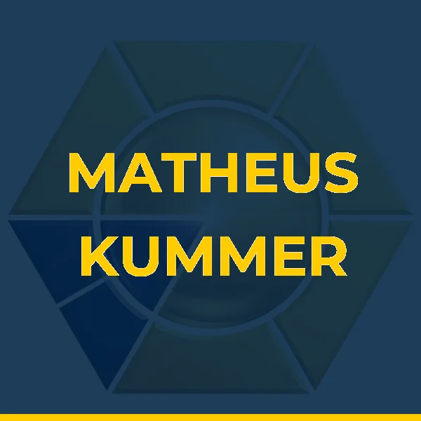 Foto de MATHEUS KUMMER OBSTETRICIA E GINECOLOGIA