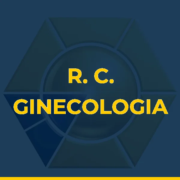 Foto de R. C. GINECOLOGIA