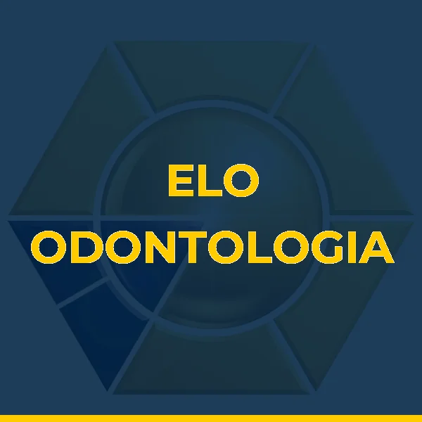 Foto de ELO ODONTOLOGIA