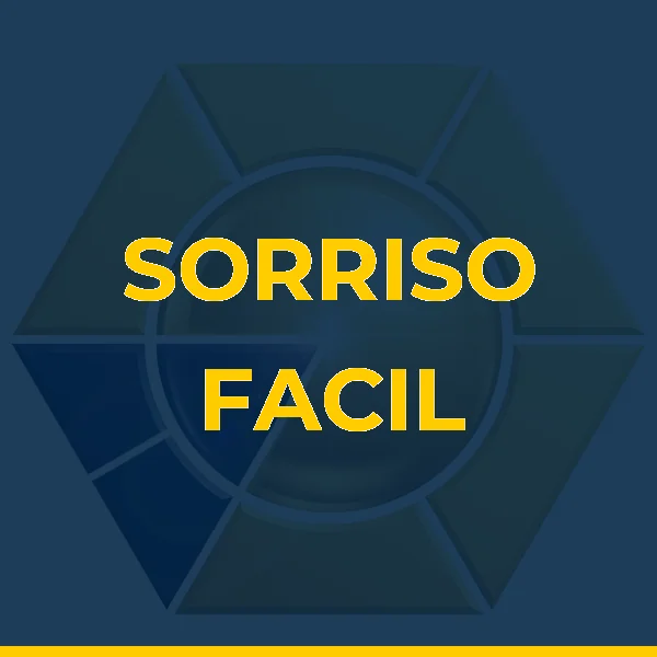 Foto de SORRISO FACIL