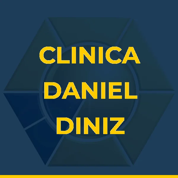 Foto de CLINICA DANIEL DINIZ LTDA