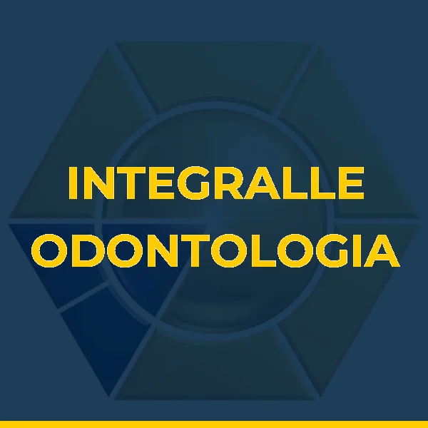 Foto de INTEGRALLE ODONTOLOGIA