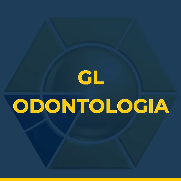 Foto de GL ODONTOLOGIA